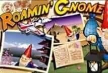 Roamin Gnome slot